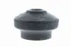 Lagerung, Motor vorne VAICO V10-1272 Bild Lagerung, Motor vorne VAICO V10-1272