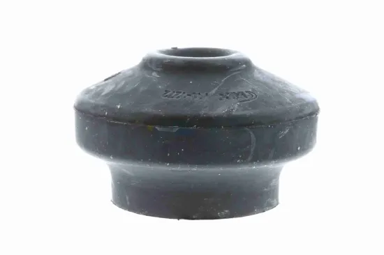 Lagerung, Motor vorne VAICO V10-1272 Bild Lagerung, Motor vorne VAICO V10-1272