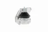 Lagerung, Motor vorne links VAICO V10-1276