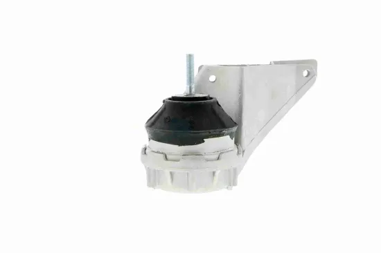 Lagerung, Motor vorne links VAICO V10-1276 Bild Lagerung, Motor vorne links VAICO V10-1276