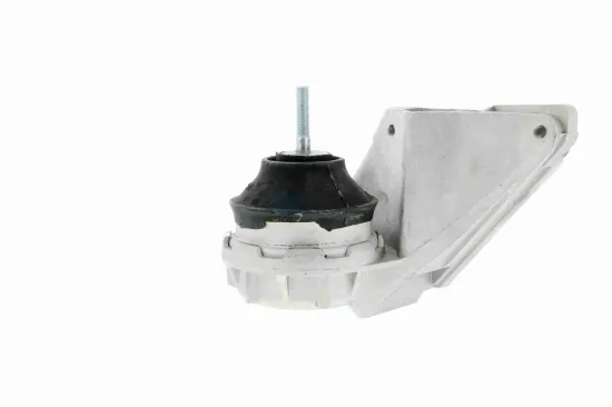 Lagerung, Motor vorne links VAICO V10-1276 Bild Lagerung, Motor vorne links VAICO V10-1276