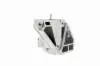 Lagerung, Motor vorne links VAICO V10-1276 Bild Lagerung, Motor vorne links VAICO V10-1276