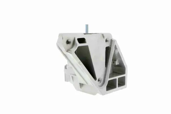 Lagerung, Motor vorne links VAICO V10-1276 Bild Lagerung, Motor vorne links VAICO V10-1276