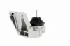 Lagerung, Motor vorne links VAICO V10-1276 Bild Lagerung, Motor vorne links VAICO V10-1276
