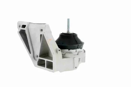 Lagerung, Motor vorne links VAICO V10-1276 Bild Lagerung, Motor vorne links VAICO V10-1276