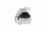 Lagerung, Motor vorne links VAICO V10-1276 Bild Lagerung, Motor vorne links VAICO V10-1276