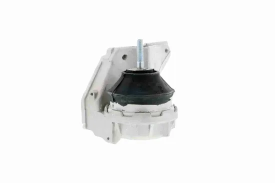 Lagerung, Motor vorne links VAICO V10-1276 Bild Lagerung, Motor vorne links VAICO V10-1276