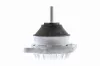 Lagerung, Motor vorne links VAICO V10-1277