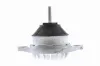 Lagerung, Motor vorne links VAICO V10-1277 Bild Lagerung, Motor vorne links VAICO V10-1277
