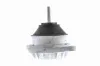 Lagerung, Motor vorne links VAICO V10-1277 Bild Lagerung, Motor vorne links VAICO V10-1277