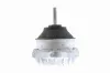 Lagerung, Motor vorne links VAICO V10-1277 Bild Lagerung, Motor vorne links VAICO V10-1277