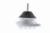 Lagerung, Motor vorne links VAICO V10-1277 Bild Lagerung, Motor vorne links VAICO V10-1277