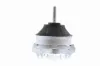 Lagerung, Motor vorne links VAICO V10-1277 Bild Lagerung, Motor vorne links VAICO V10-1277