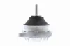 Lagerung, Motor vorne links VAICO V10-1277 Bild Lagerung, Motor vorne links VAICO V10-1277