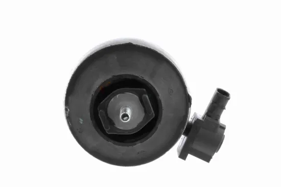 Lagerung, Motor beidseitig VAICO V10-1278 Bild Lagerung, Motor beidseitig VAICO V10-1278