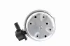 Lagerung, Motor beidseitig VAICO V10-1278 Bild Lagerung, Motor beidseitig VAICO V10-1278