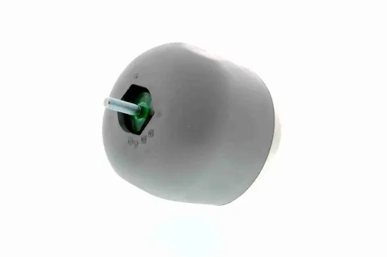 Lagerung, Motor Hinterachse VAICO V10-1279 Bild Lagerung, Motor Hinterachse VAICO V10-1279