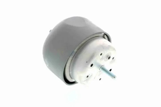 Lagerung, Motor Hinterachse VAICO V10-1279 Bild Lagerung, Motor Hinterachse VAICO V10-1279