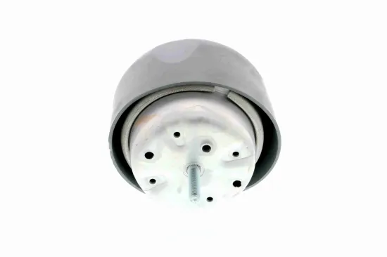 Lagerung, Motor Hinterachse VAICO V10-1279 Bild Lagerung, Motor Hinterachse VAICO V10-1279