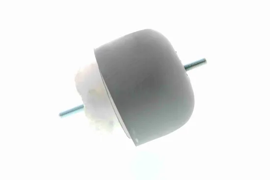 Lagerung, Motor Hinterachse VAICO V10-1279 Bild Lagerung, Motor Hinterachse VAICO V10-1279