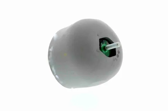 Lagerung, Motor Hinterachse VAICO V10-1279 Bild Lagerung, Motor Hinterachse VAICO V10-1279