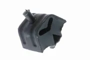 Lagerung, Motor vorne links VAICO V10-1281