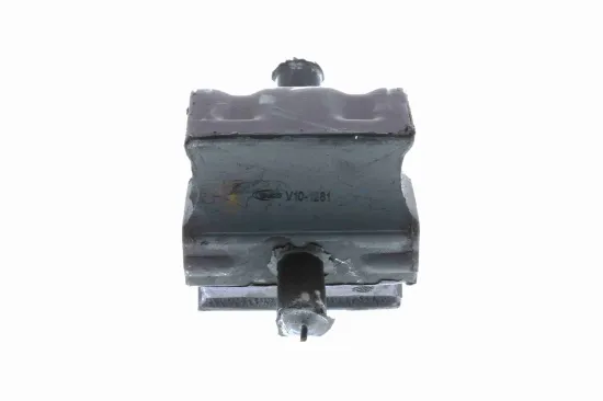 Lagerung, Motor vorne links VAICO V10-1281 Bild Lagerung, Motor vorne links VAICO V10-1281