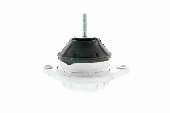 Lagerung, Motor vorne rechts VAICO V10-1287 Bild Lagerung, Motor vorne rechts VAICO V10-1287