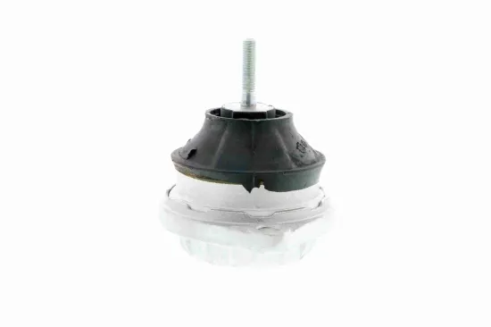 Lagerung, Motor vorne rechts VAICO V10-1287 Bild Lagerung, Motor vorne rechts VAICO V10-1287
