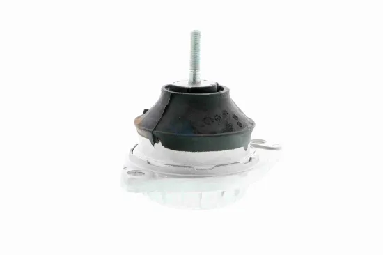 Lagerung, Motor vorne rechts VAICO V10-1287 Bild Lagerung, Motor vorne rechts VAICO V10-1287