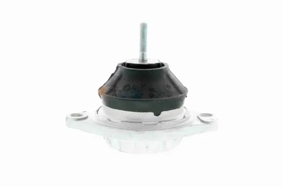 Lagerung, Motor vorne rechts VAICO V10-1287 Bild Lagerung, Motor vorne rechts VAICO V10-1287