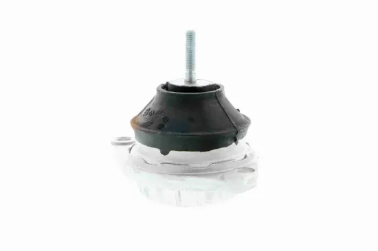 Lagerung, Motor vorne rechts VAICO V10-1287 Bild Lagerung, Motor vorne rechts VAICO V10-1287