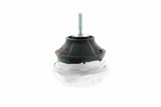 Lagerung, Motor vorne rechts VAICO V10-1287 Bild Lagerung, Motor vorne rechts VAICO V10-1287