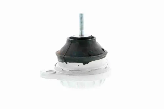 Lagerung, Motor vorne rechts VAICO V10-1287 Bild Lagerung, Motor vorne rechts VAICO V10-1287