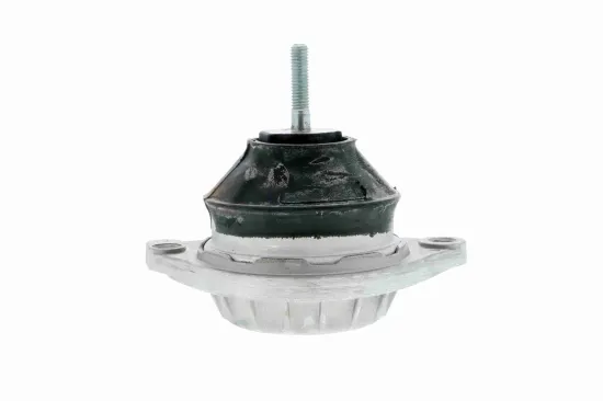 Lagerung, Motor vorne rechts VAICO V10-1288 Bild Lagerung, Motor vorne rechts VAICO V10-1288