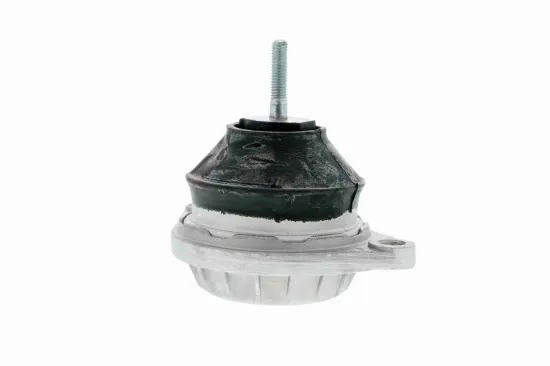 Lagerung, Motor vorne rechts VAICO V10-1288 Bild Lagerung, Motor vorne rechts VAICO V10-1288