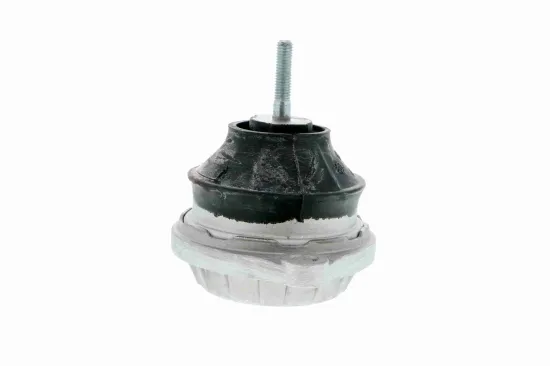 Lagerung, Motor vorne rechts VAICO V10-1288 Bild Lagerung, Motor vorne rechts VAICO V10-1288