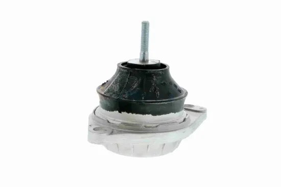 Lagerung, Motor vorne rechts VAICO V10-1288 Bild Lagerung, Motor vorne rechts VAICO V10-1288