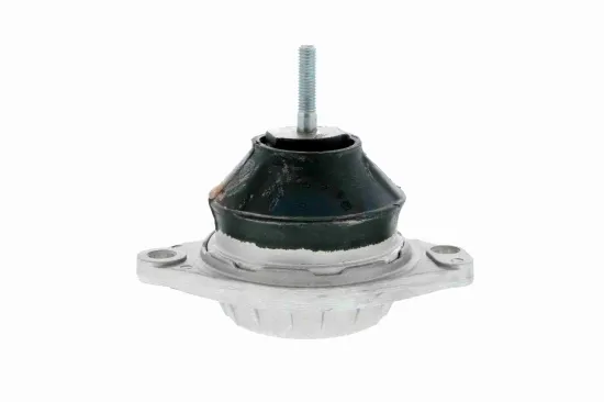 Lagerung, Motor vorne rechts VAICO V10-1288 Bild Lagerung, Motor vorne rechts VAICO V10-1288