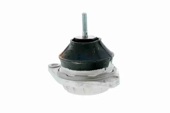 Lagerung, Motor vorne rechts VAICO V10-1288 Bild Lagerung, Motor vorne rechts VAICO V10-1288