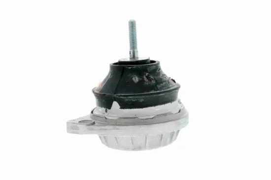 Lagerung, Motor vorne rechts VAICO V10-1288 Bild Lagerung, Motor vorne rechts VAICO V10-1288