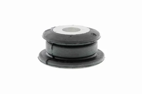 Lagerung, Motor vorne VAICO V10-1295 Bild Lagerung, Motor vorne VAICO V10-1295