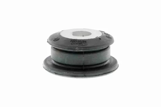 Lagerung, Motor vorne VAICO V10-1295 Bild Lagerung, Motor vorne VAICO V10-1295