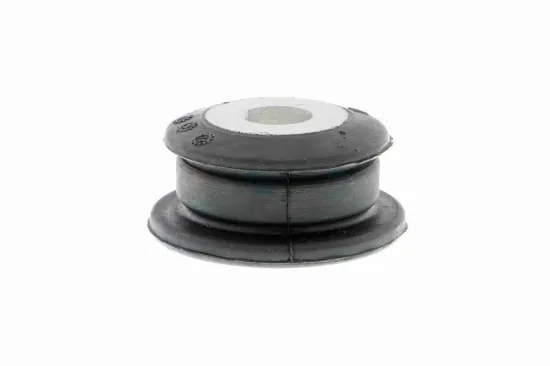 Lagerung, Motor vorne VAICO V10-1295 Bild Lagerung, Motor vorne VAICO V10-1295