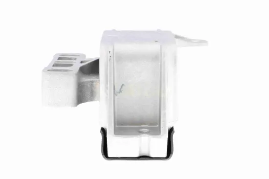 Lagerung, Motor vorne links vorne VAICO V10-1298 Bild Lagerung, Motor vorne links vorne VAICO V10-1298