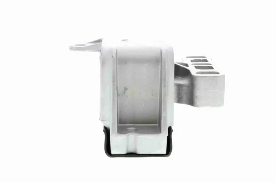 Lagerung, Motor vorne getriebeseitig vorne links VAICO V10-1299 Bild Lagerung, Motor vorne getriebeseitig vorne links VAICO V10-1299