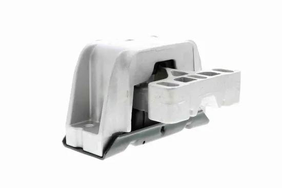 Lagerung, Motor vorne getriebeseitig vorne links VAICO V10-1299 Bild Lagerung, Motor vorne getriebeseitig vorne links VAICO V10-1299