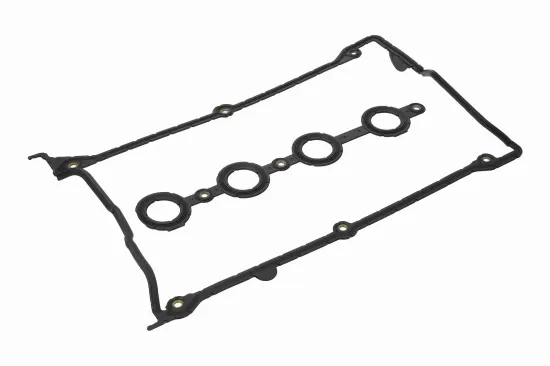 Dichtungssatz, Zylinderkopfhaube VAICO V10-1314 Bild Dichtungssatz, Zylinderkopfhaube VAICO V10-1314
