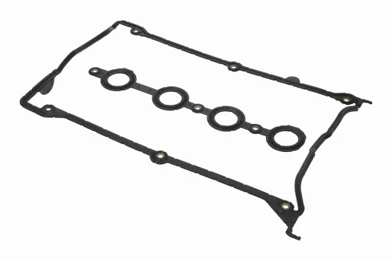 Dichtungssatz, Zylinderkopfhaube VAICO V10-1314 Bild Dichtungssatz, Zylinderkopfhaube VAICO V10-1314
