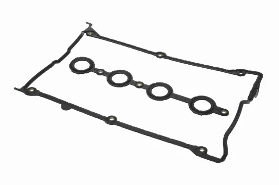 Dichtungssatz, Zylinderkopfhaube VAICO V10-1314 Bild Dichtungssatz, Zylinderkopfhaube VAICO V10-1314